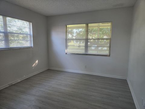 A home in Deerfield Beach