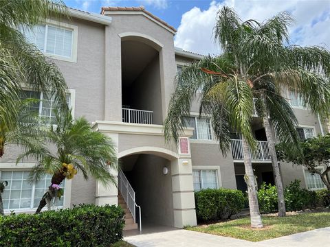 Condominium in Coconut Creek FL 5065 Wiles Rd Rd.jpg