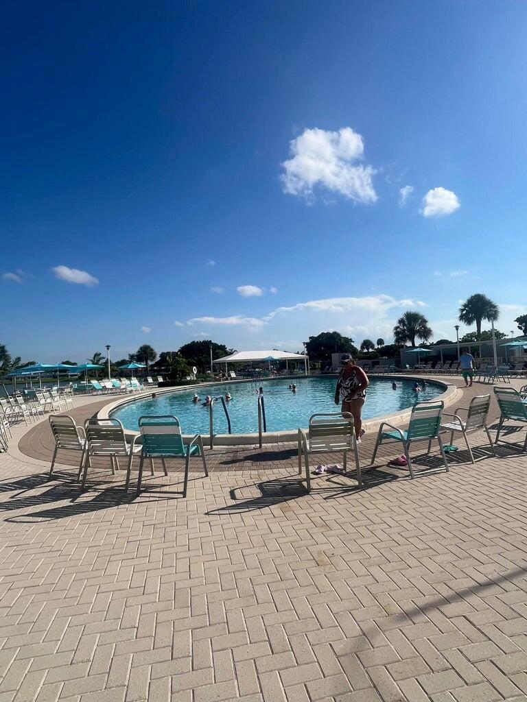 KINGS POINT NORMANDY A TH - Residential