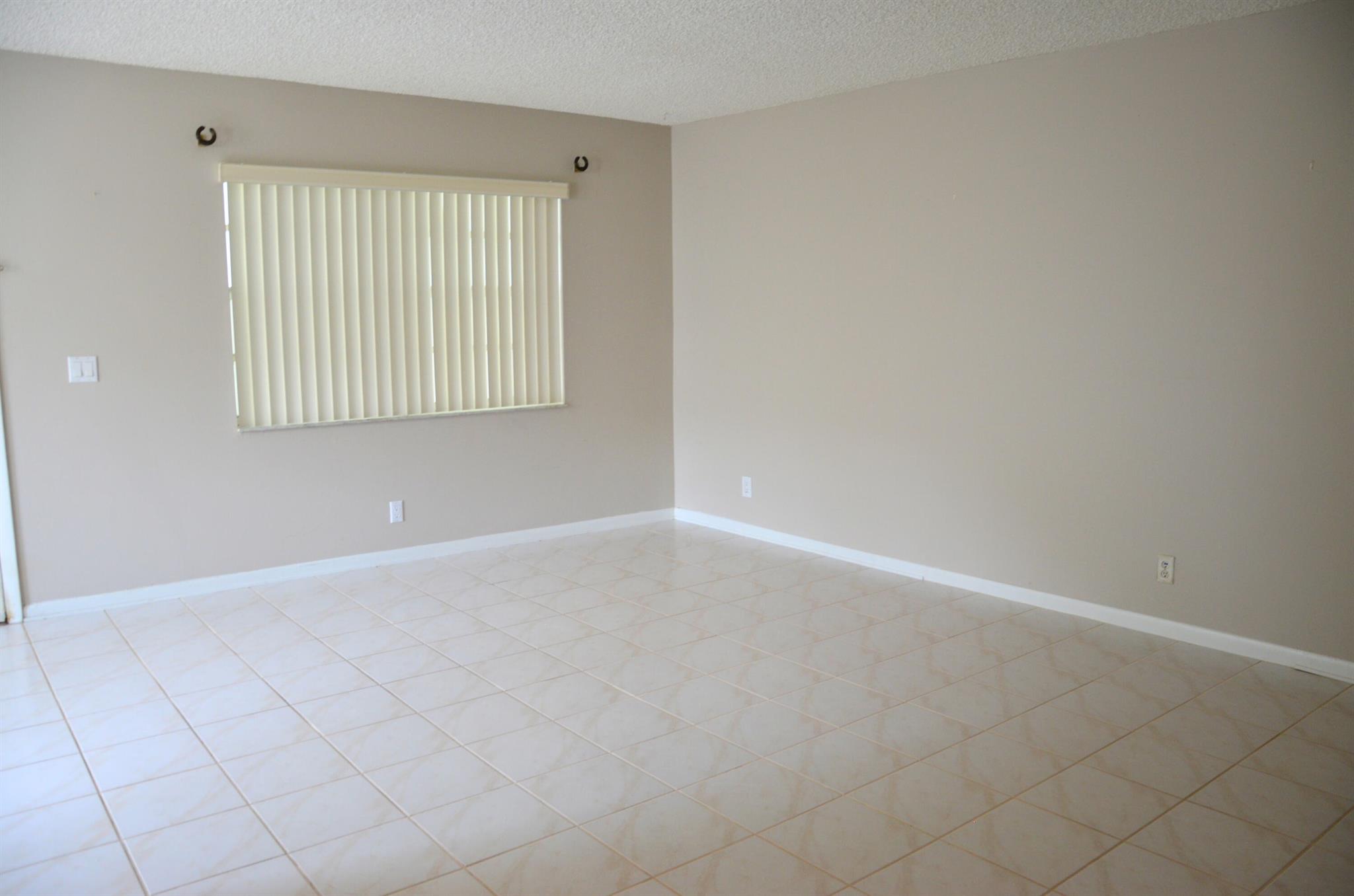 467 Normandy J