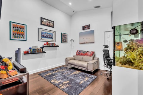 Tiny photo for 6207 La Vida Terrace, Boca Raton, FL 33433 (MLS # B26049131)
