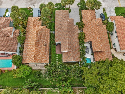 Tiny photo for 6207 La Vida Terrace, Boca Raton, FL 33433 (MLS # B26049131)