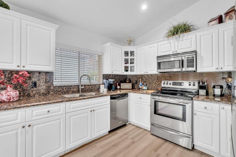 Tiny photo for 6207 La Vida Terrace, Boca Raton, FL 33433 (MLS # B26049131)