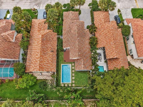 Tiny photo for 6207 La Vida Terrace, Boca Raton, FL 33433 (MLS # B26049131)