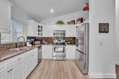 Tiny photo for 6207 La Vida Terrace, Boca Raton, FL 33433 (MLS # B26049131)