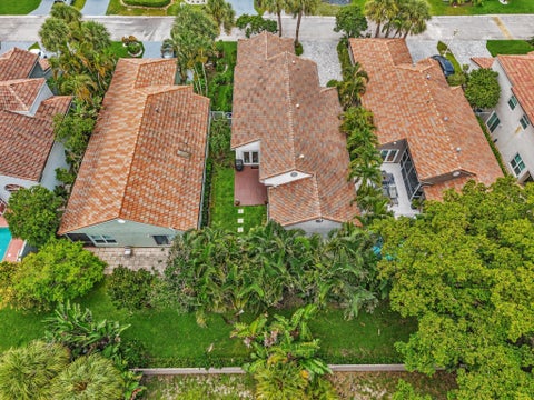 Tiny photo for 6207 La Vida Terrace, Boca Raton, FL 33433 (MLS # B26049131)