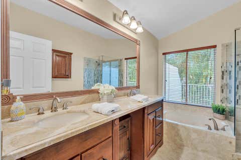 Tiny photo for 6207 La Vida Terrace, Boca Raton, FL 33433 (MLS # B26049131)