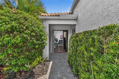 Tiny photo for 6207 La Vida Terrace, Boca Raton, FL 33433 (MLS # B26049131)