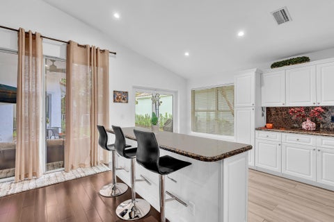Tiny photo for 6207 La Vida Terrace, Boca Raton, FL 33433 (MLS # B26049131)