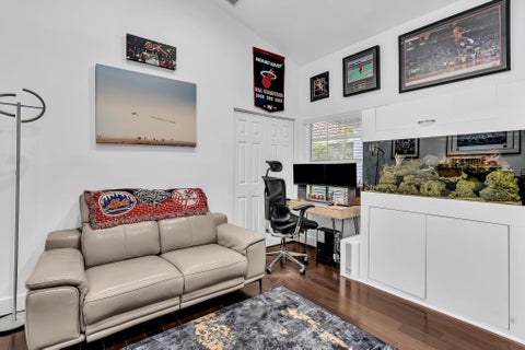 Tiny photo for 6207 La Vida Terrace, Boca Raton, FL 33433 (MLS # B26049131)