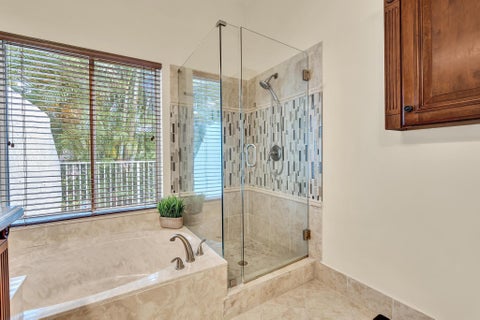 Tiny photo for 6207 La Vida Terrace, Boca Raton, FL 33433 (MLS # B26049131)