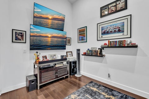 Tiny photo for 6207 La Vida Terrace, Boca Raton, FL 33433 (MLS # B26049131)