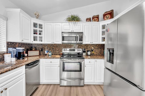 Tiny photo for 6207 La Vida Terrace, Boca Raton, FL 33433 (MLS # B26049131)