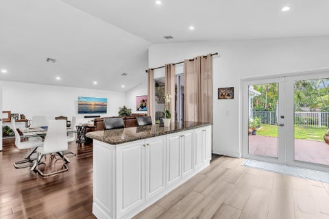 Tiny photo for 6207 La Vida Terrace, Boca Raton, FL 33433 (MLS # B26049131)