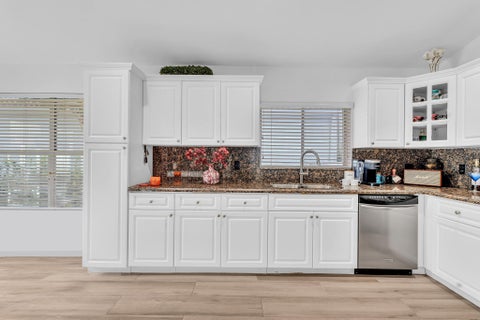 Tiny photo for 6207 La Vida Terrace, Boca Raton, FL 33433 (MLS # B26049131)
