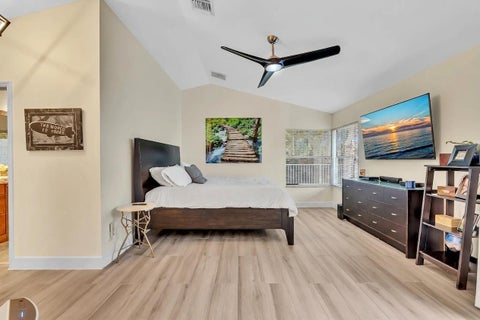 Tiny photo for 6207 La Vida Terrace, Boca Raton, FL 33433 (MLS # B26049131)