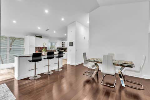 Tiny photo for 6207 La Vida Terrace, Boca Raton, FL 33433 (MLS # B26049131)