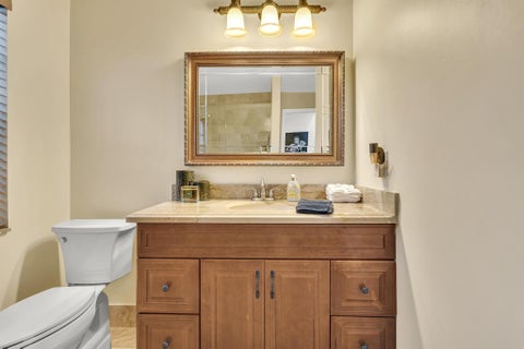 Tiny photo for 6207 La Vida Terrace, Boca Raton, FL 33433 (MLS # B26049131)