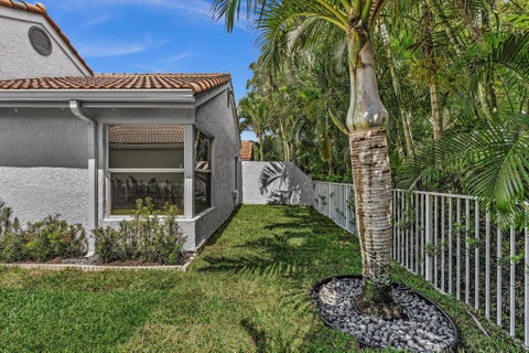 Tiny photo for 6207 La Vida Terrace, Boca Raton, FL 33433 (MLS # B26049131)