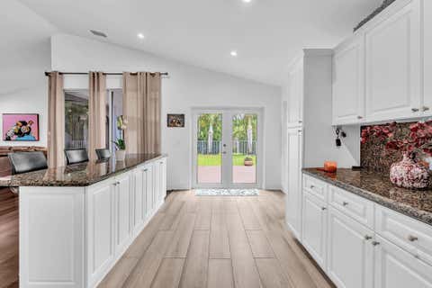 Tiny photo for 6207 La Vida Terrace, Boca Raton, FL 33433 (MLS # B26049131)