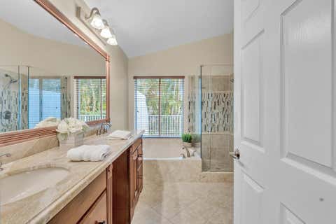 Tiny photo for 6207 La Vida Terrace, Boca Raton, FL 33433 (MLS # B26049131)