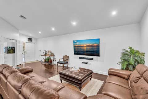 Tiny photo for 6207 La Vida Terrace, Boca Raton, FL 33433 (MLS # B26049131)