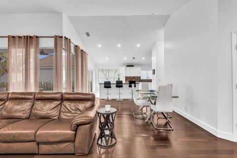 Tiny photo for 6207 La Vida Terrace, Boca Raton, FL 33433 (MLS # B26049131)