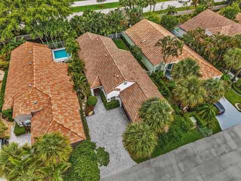 Tiny photo for 6207 La Vida Terrace, Boca Raton, FL 33433 (MLS # B26049131)