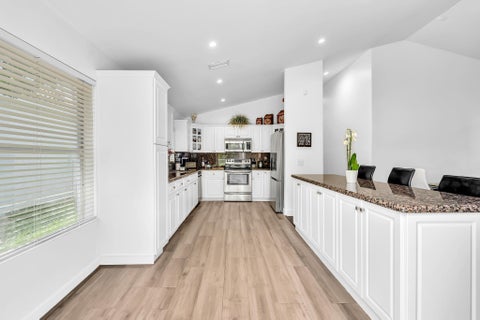 Tiny photo for 6207 La Vida Terrace, Boca Raton, FL 33433 (MLS # B26049131)