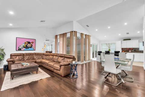 Tiny photo for 6207 La Vida Terrace, Boca Raton, FL 33433 (MLS # B26049131)