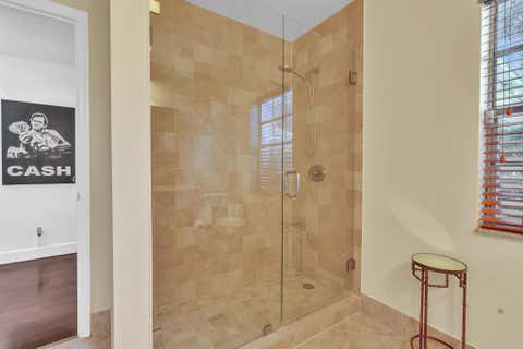Tiny photo for 6207 La Vida Terrace, Boca Raton, FL 33433 (MLS # B26049131)