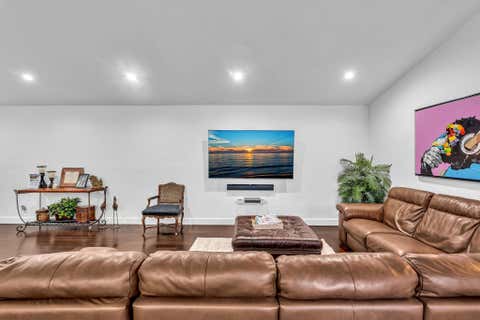 Tiny photo for 6207 La Vida Terrace, Boca Raton, FL 33433 (MLS # B26049131)