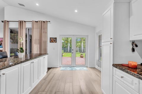 Tiny photo for 6207 La Vida Terrace, Boca Raton, FL 33433 (MLS # B26049131)