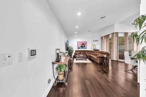 Tiny photo for 6207 La Vida Terrace, Boca Raton, FL 33433 (MLS # B26049131)