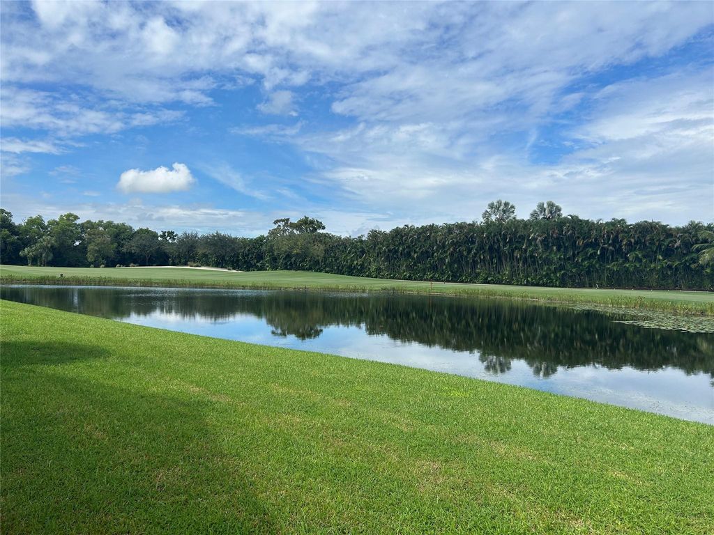 Photo of 11252 Clover Leaf Circle, Boca Raton, FL 33428 (MLS # F10404328)