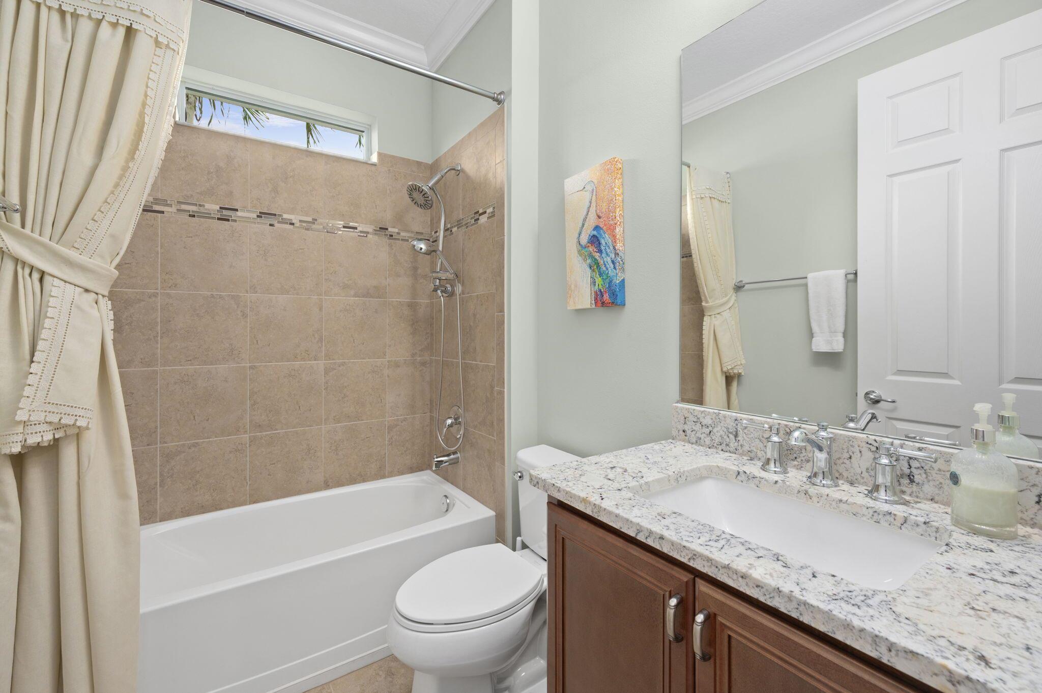 9663 SW Royal Poinciana Drive