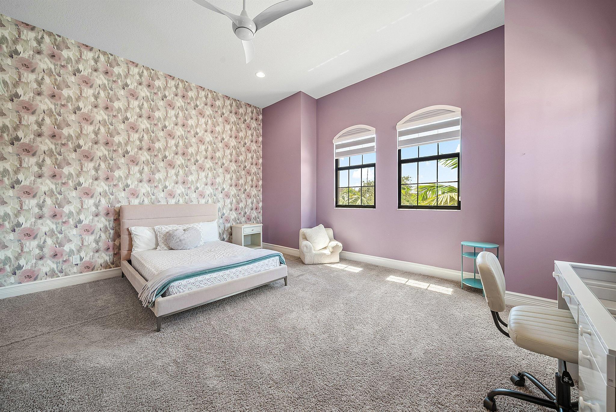 Seven Bridges - Residential