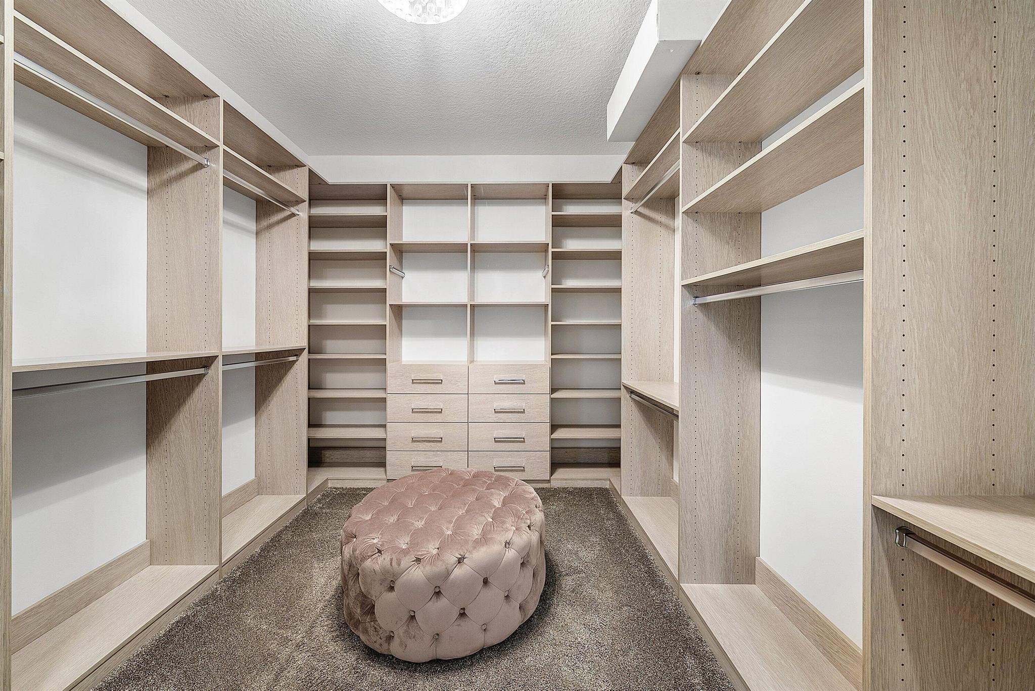 Seven Bridges - Residential