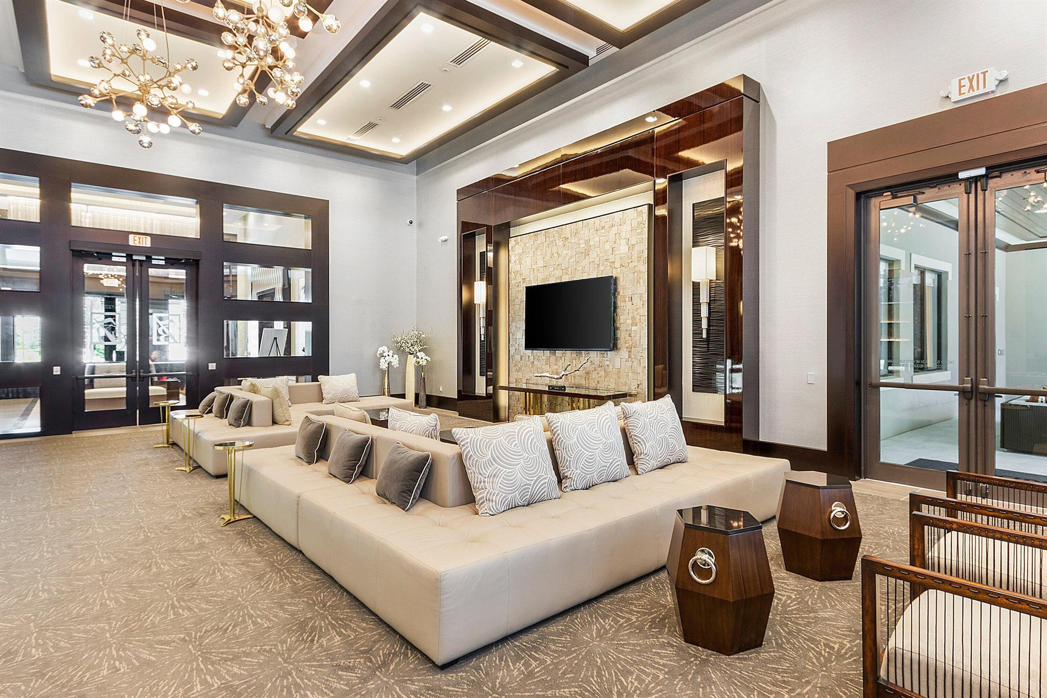 Seven Bridges - Residential