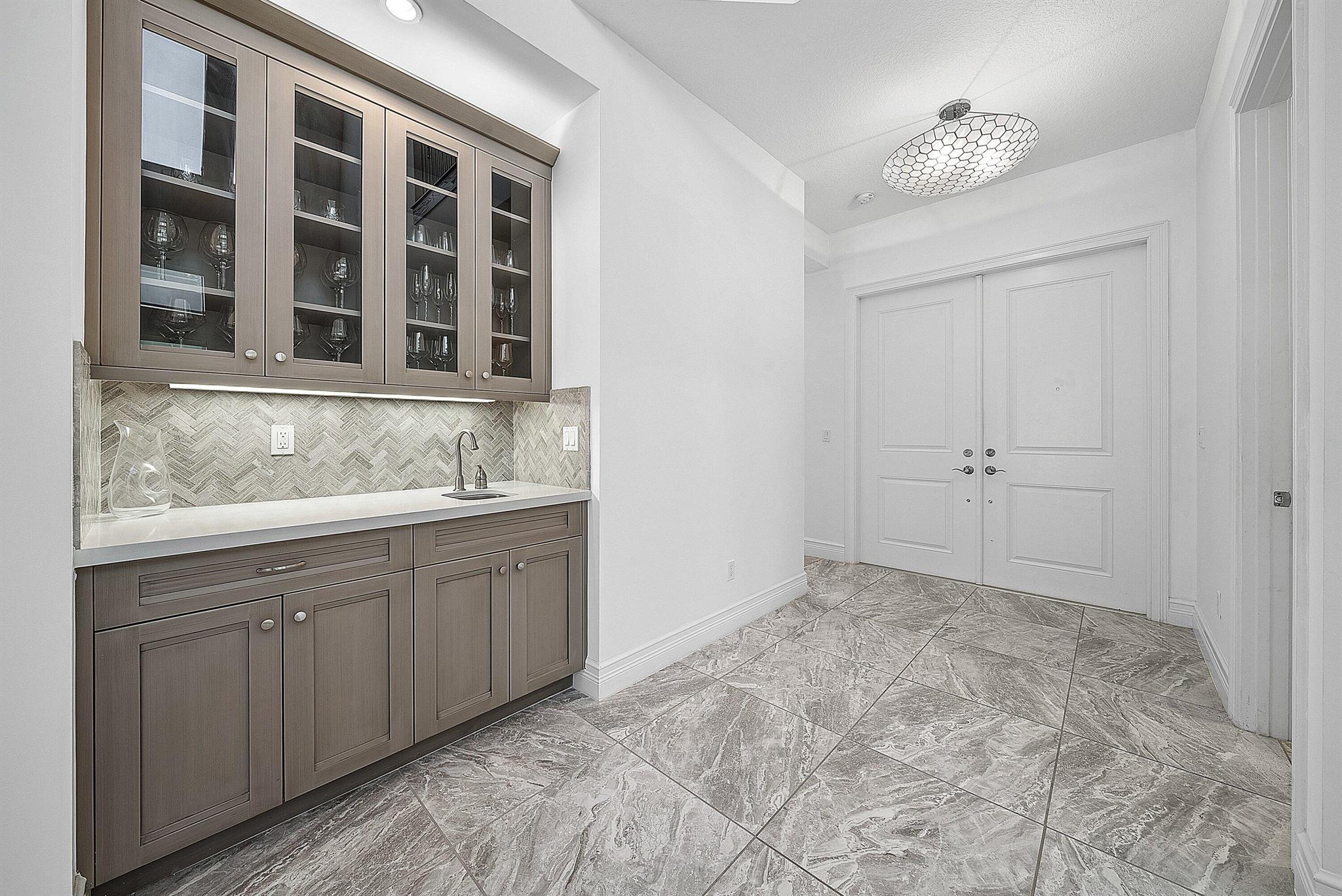 Seven Bridges - Residential