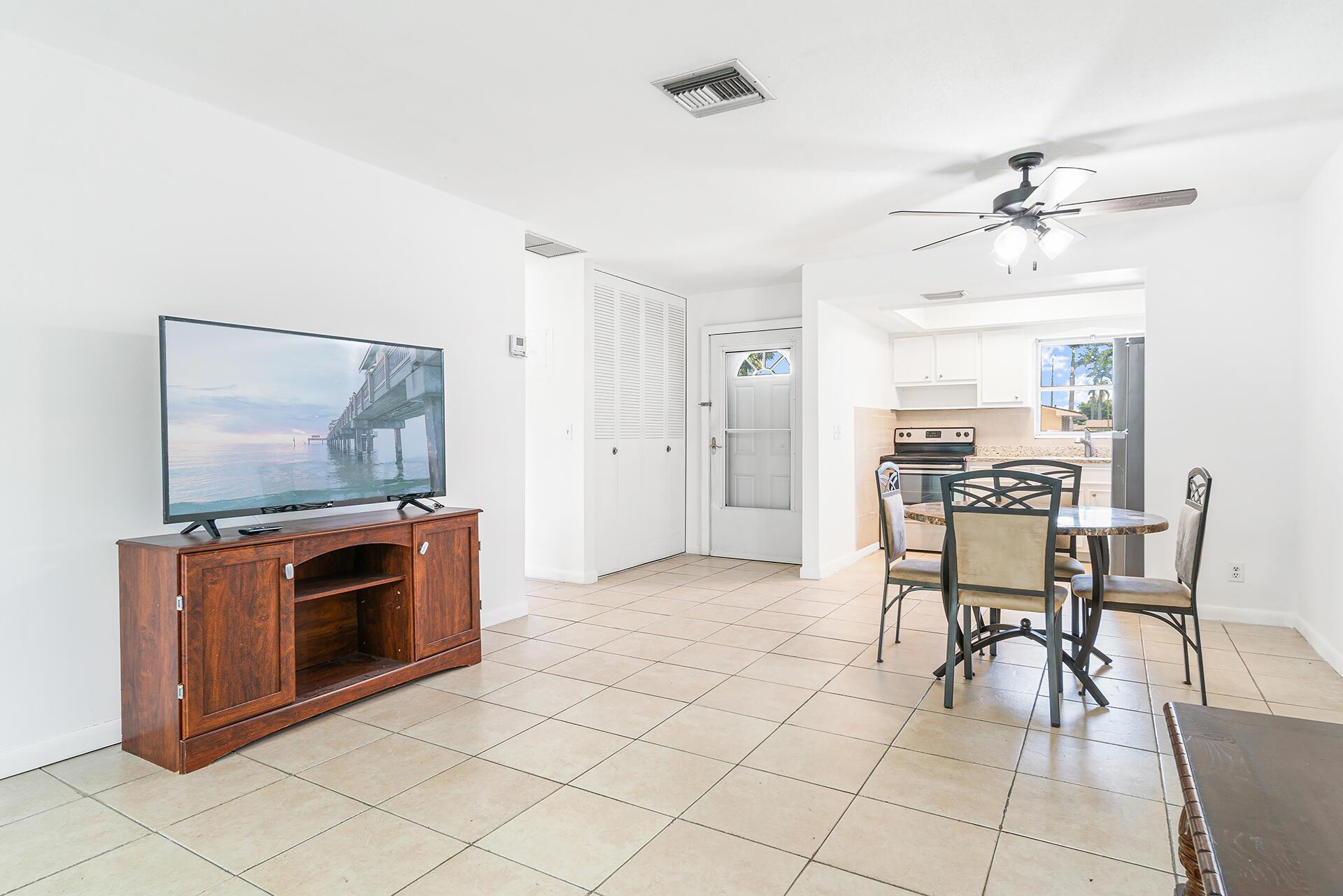 2837 Ashley Drive W #A