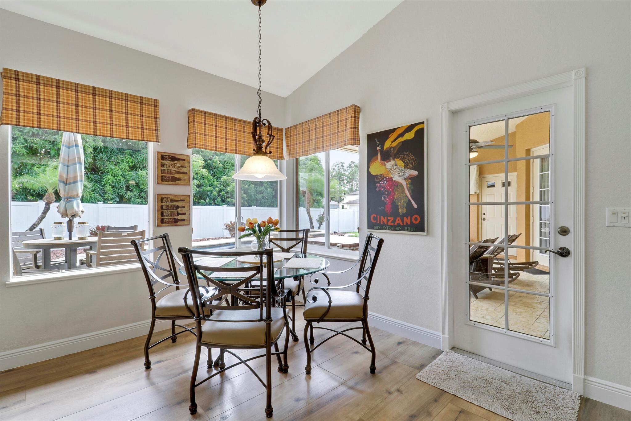 PORT ST LUCIE SECTION 14 - Residential