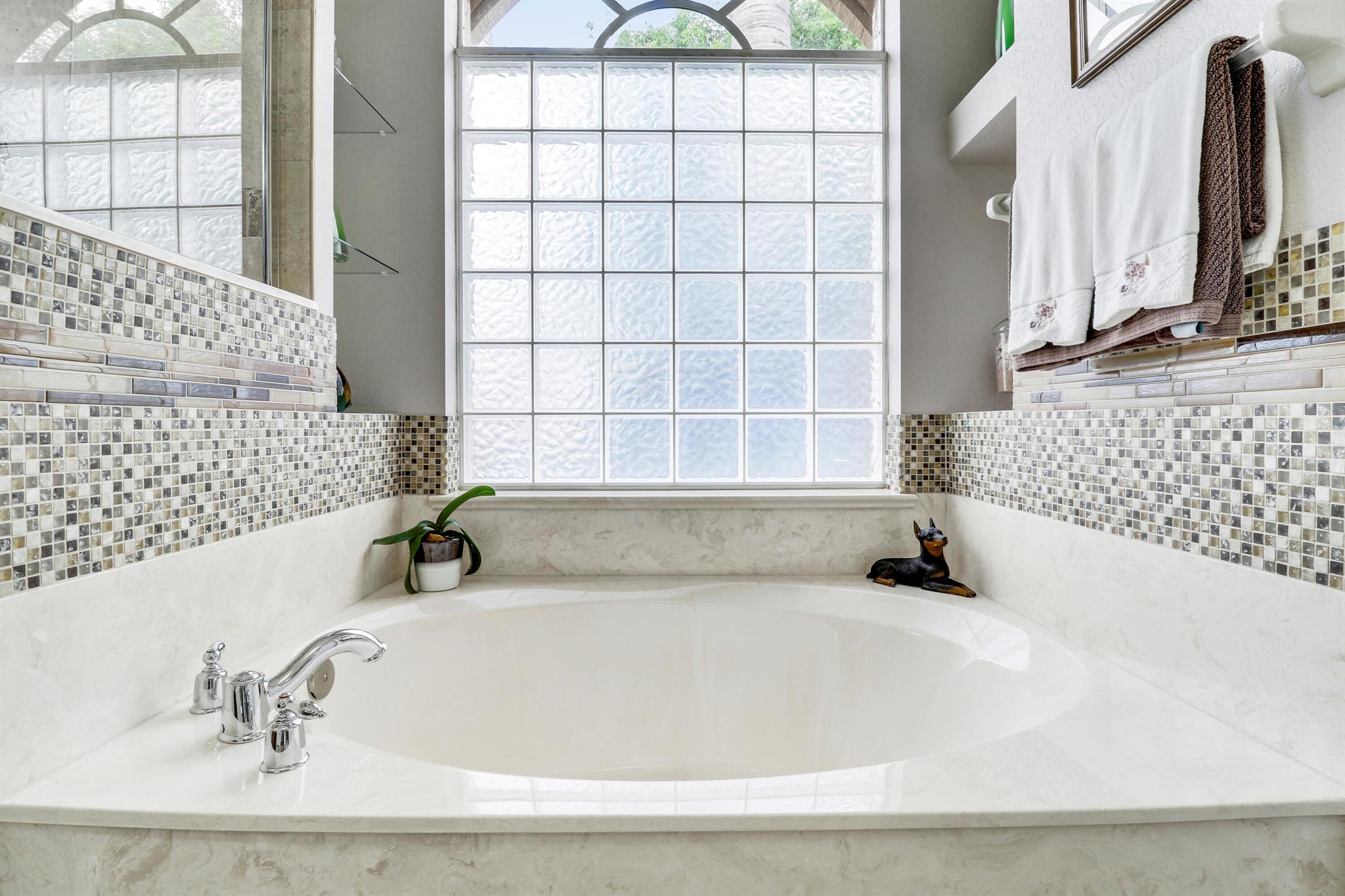 PORT ST LUCIE SECTION 14 - Residential