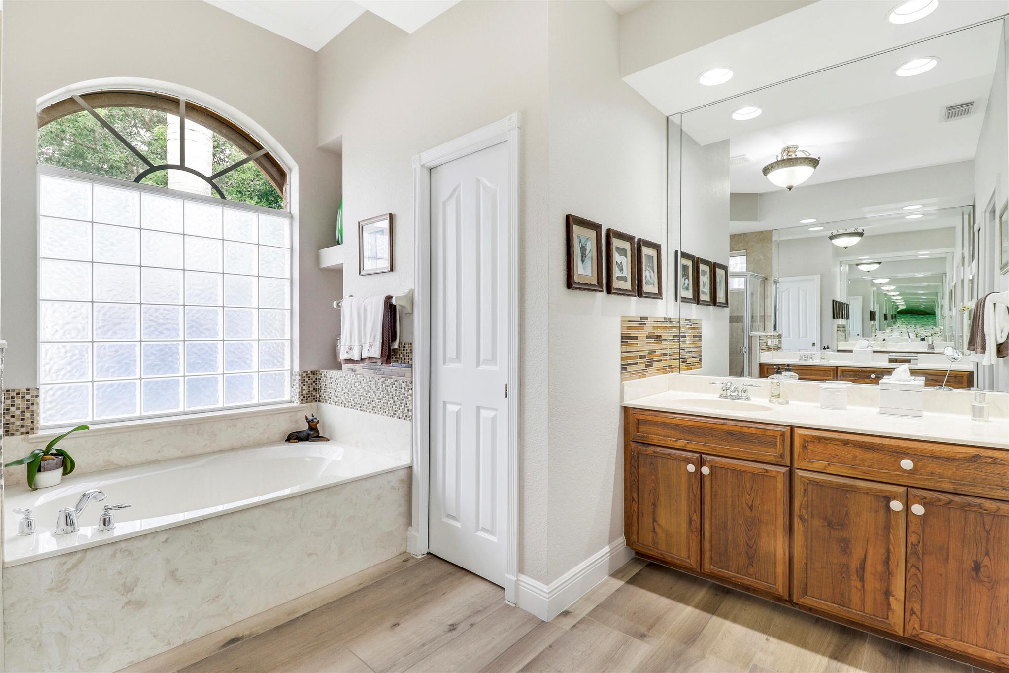 PORT ST LUCIE SECTION 14 - Residential