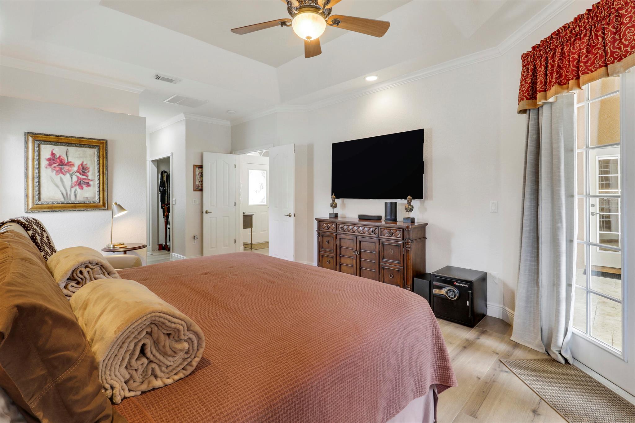 PORT ST LUCIE SECTION 14 - Residential