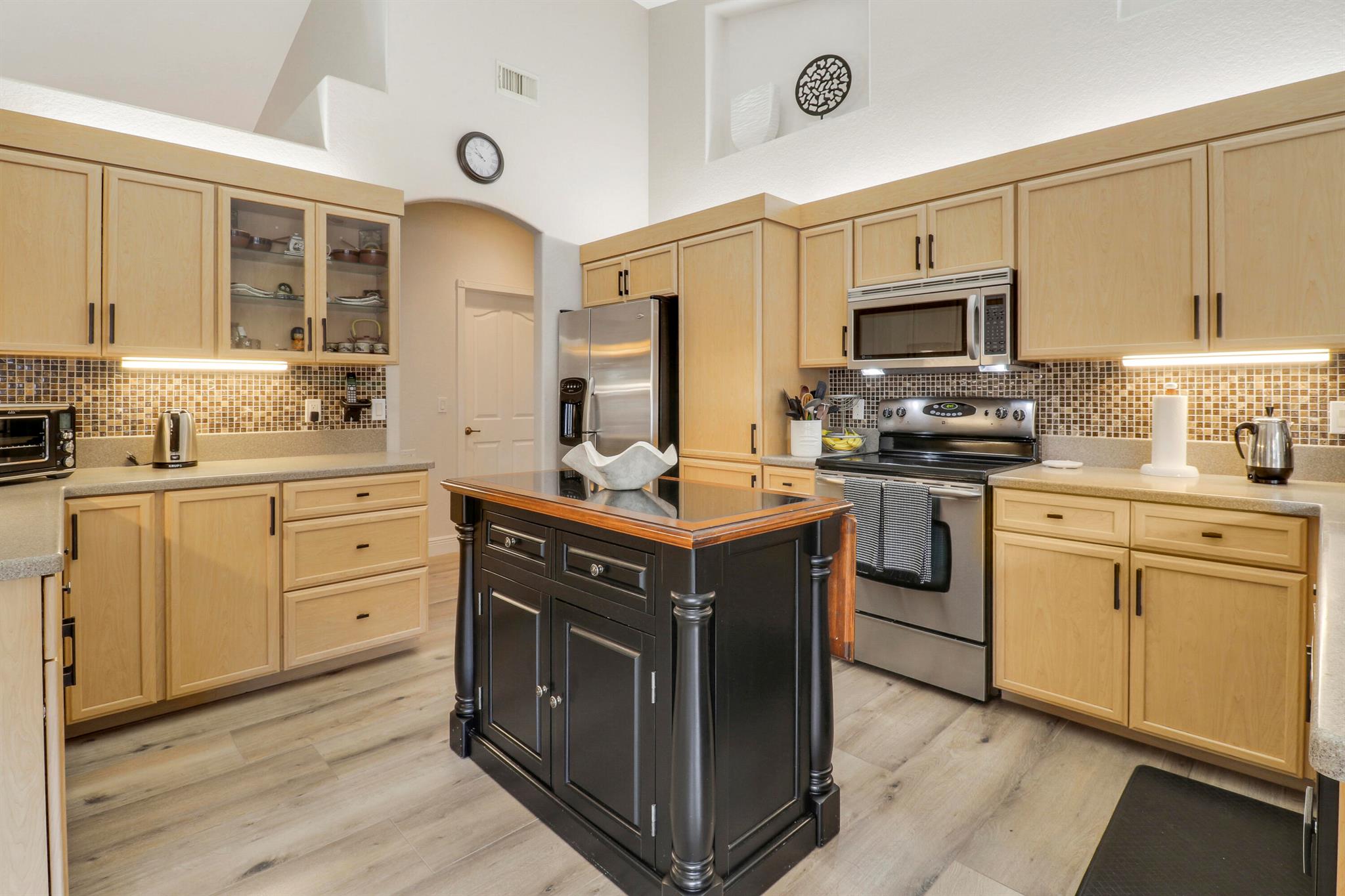 PORT ST LUCIE SECTION 14 - Residential