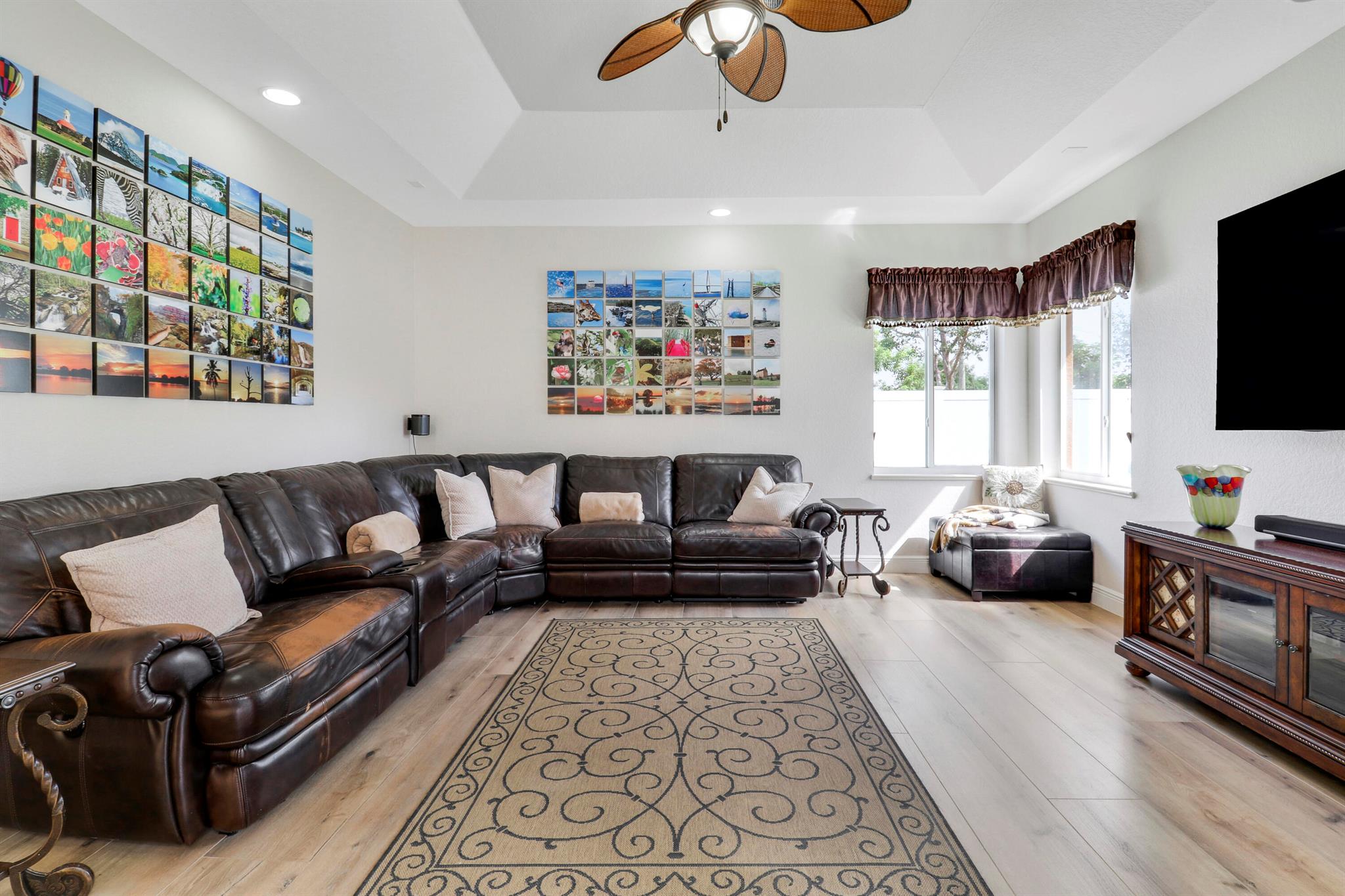 PORT ST LUCIE SECTION 14 - Residential