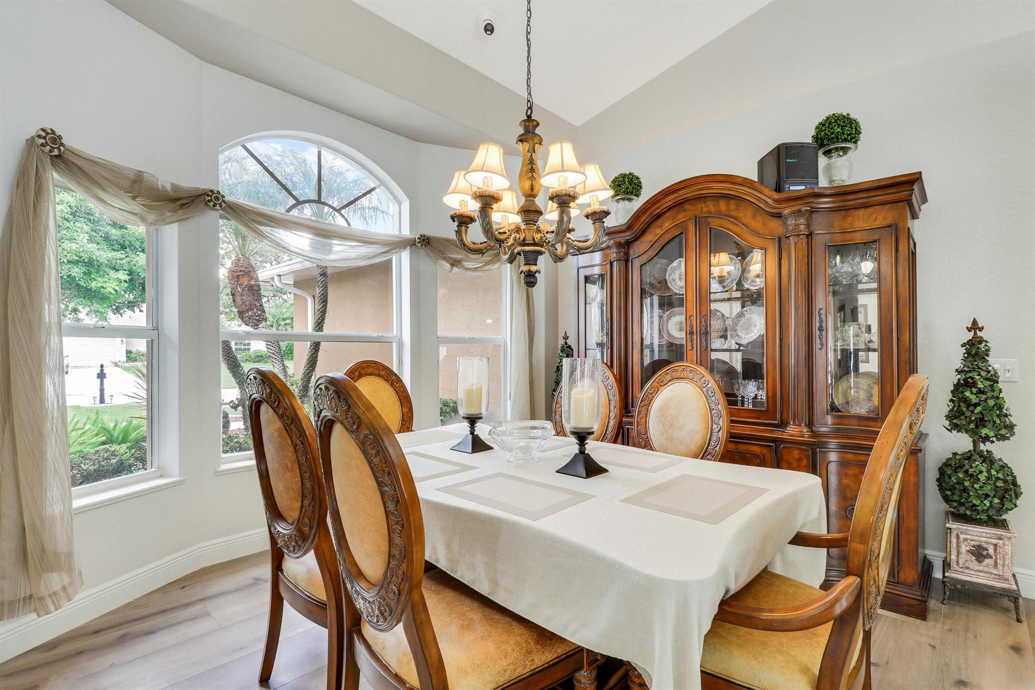 PORT ST LUCIE SECTION 14 - Residential