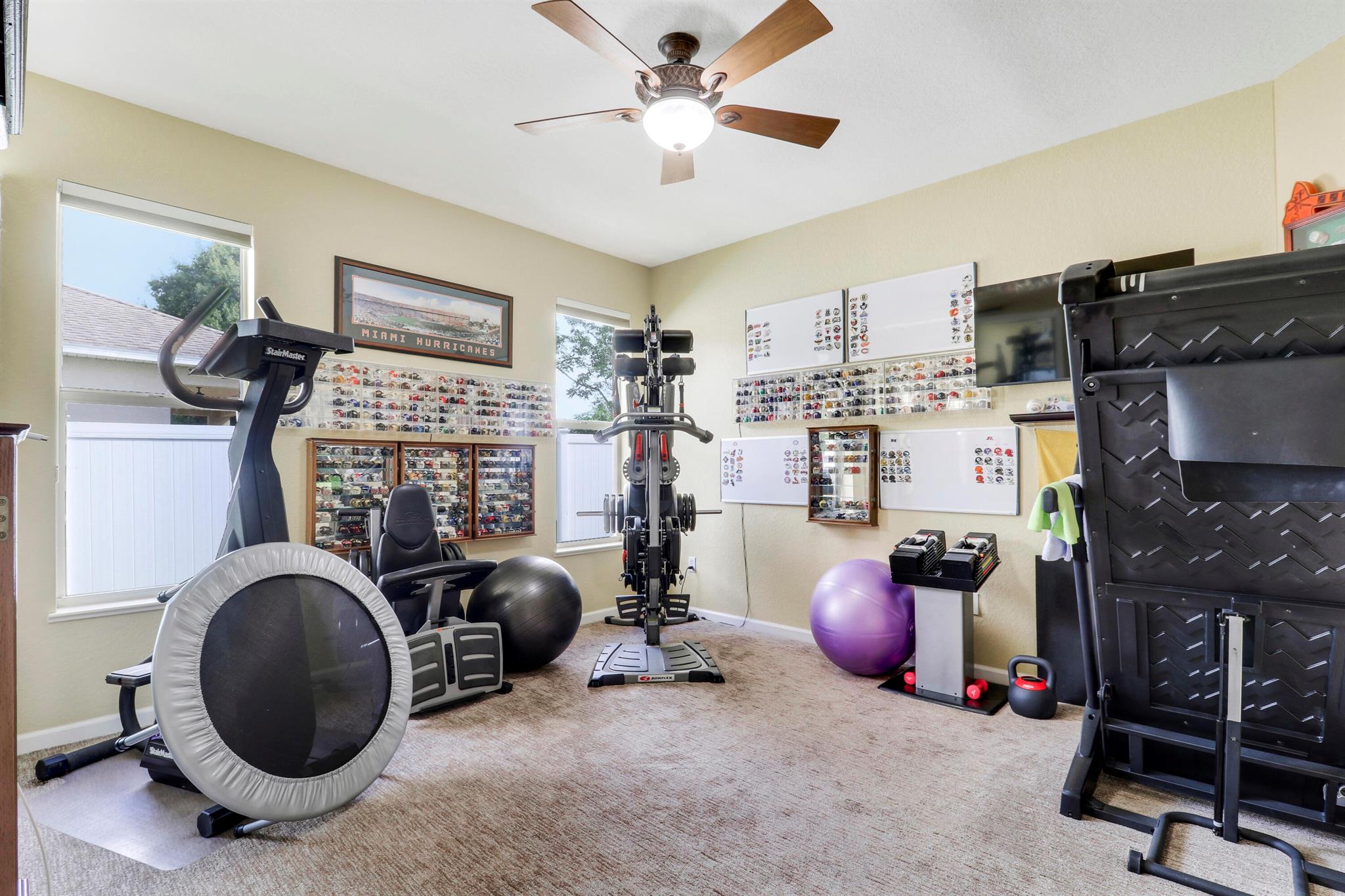 PORT ST LUCIE SECTION 14 - Residential