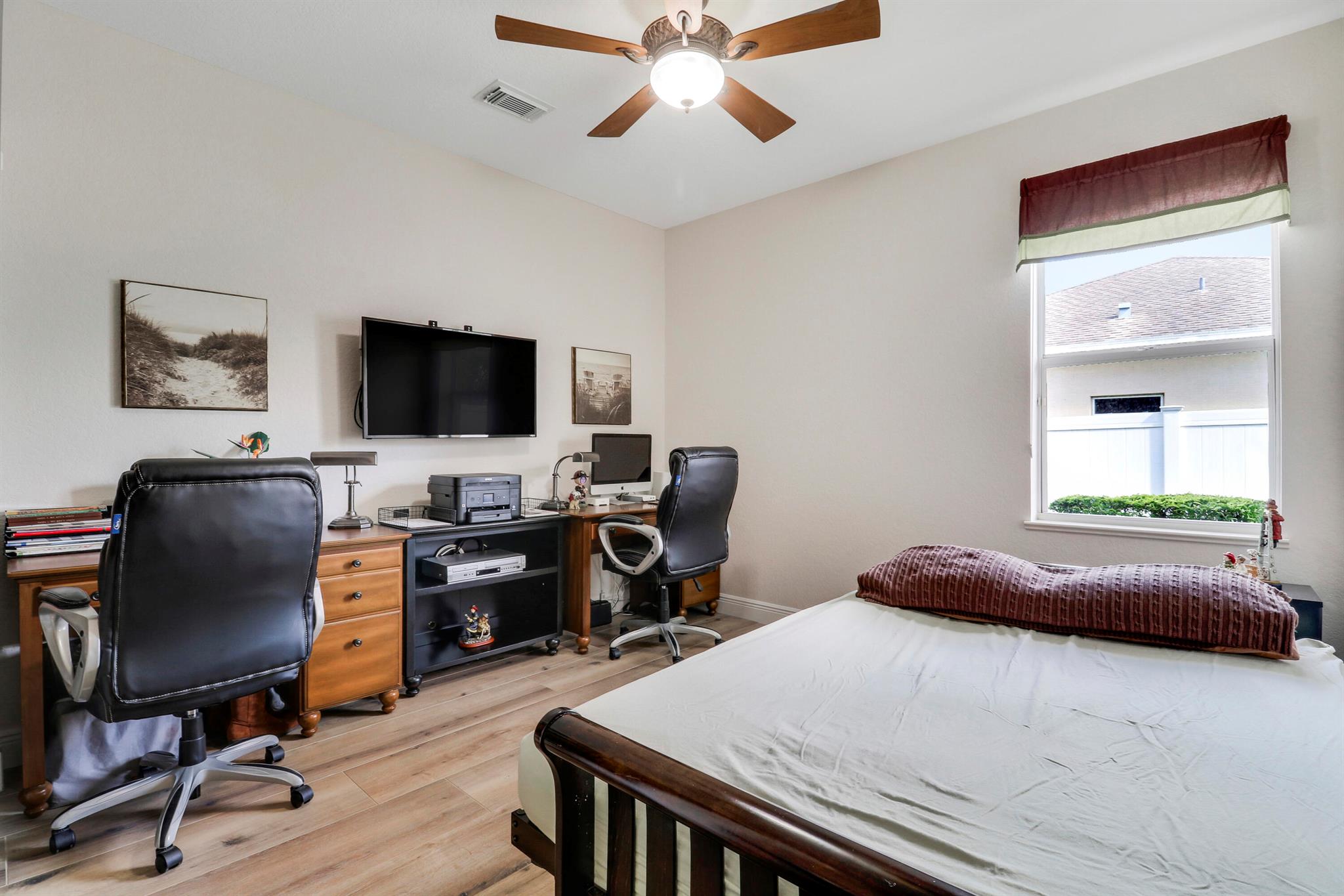 PORT ST LUCIE SECTION 14 - Residential